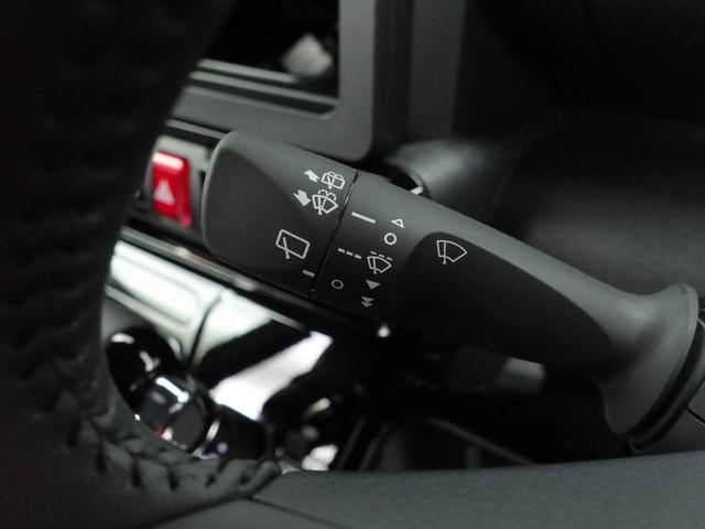 タント カスタムＲＳ　キーフリー　ＬＥＤヘッドライト　衝突軽減装備（25枚目）