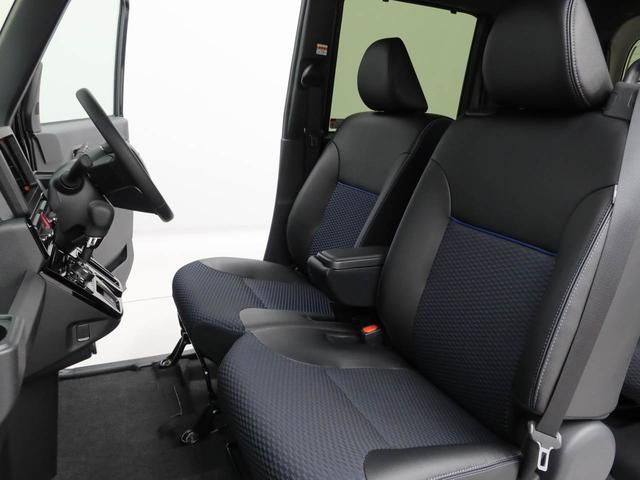 タント カスタムＲＳ　キーフリー　ＬＥＤヘッドライト　衝突軽減装備（27枚目）