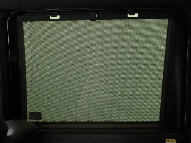 タント カスタムＲＳ　キーフリー　ＬＥＤヘッドライト　衝突軽減装備（28枚目）