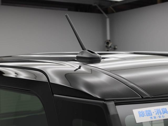 タント カスタムＲＳ　キーフリー　ＬＥＤヘッドライト　衝突軽減装備（38枚目）