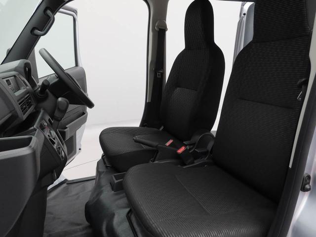 ハイゼットカーゴ ＤＸ（5枚目）