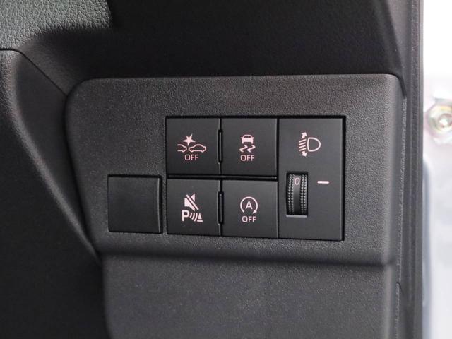 ハイゼットカーゴ ＤＸ（6枚目）