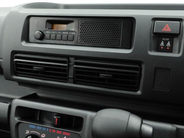 ハイゼットカーゴ ＤＸ（7枚目）