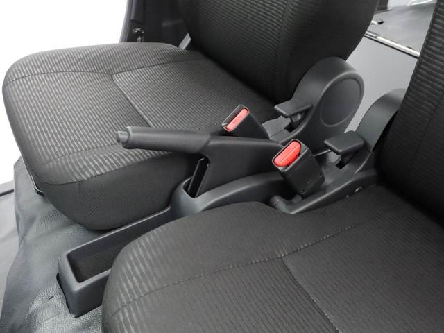 ハイゼットカーゴ ＤＸ（10枚目）