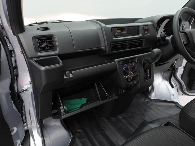 ハイゼットカーゴ ＤＸ（11枚目）