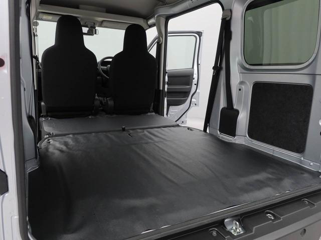 ハイゼットカーゴ ＤＸ（12枚目）