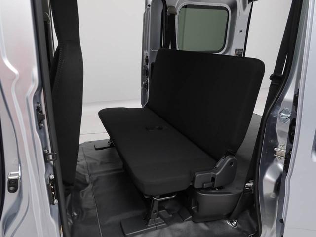ハイゼットカーゴ ＤＸ（14枚目）
