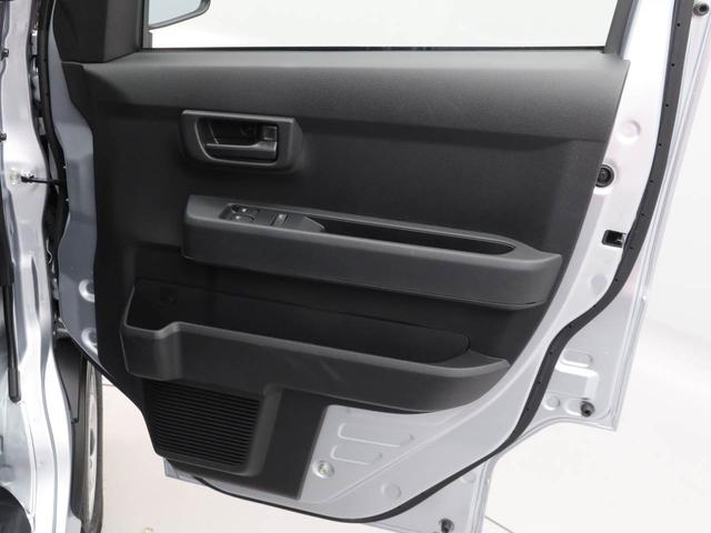 ハイゼットカーゴ ＤＸ（16枚目）