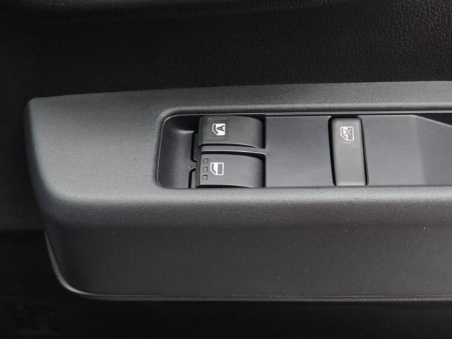 ハイゼットカーゴ ＤＸ（17枚目）