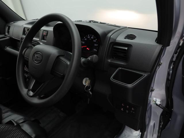 ハイゼットカーゴ ＤＸ（18枚目）