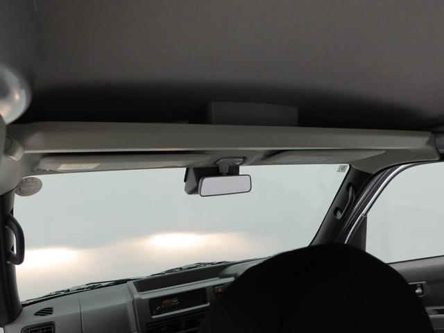 ハイゼットカーゴ ＤＸ（19枚目）