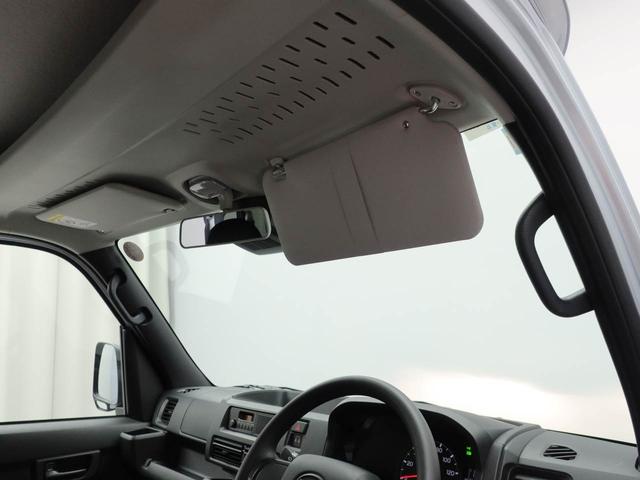 ハイゼットカーゴ ＤＸ（20枚目）