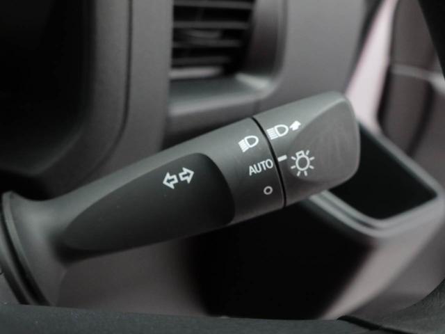 ハイゼットカーゴ ＤＸ（22枚目）