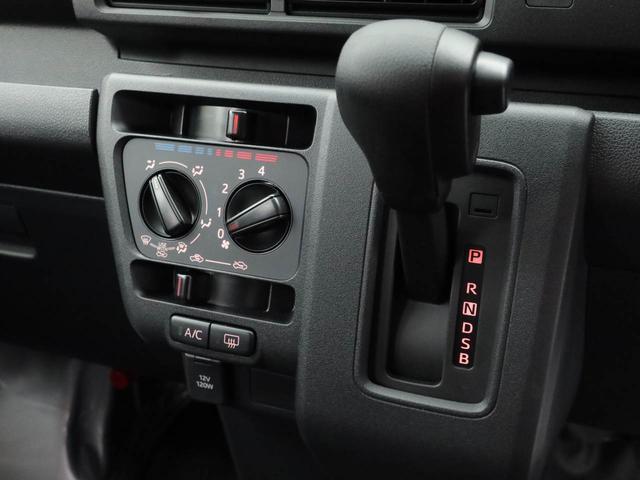 ハイゼットカーゴ ＤＸ（23枚目）