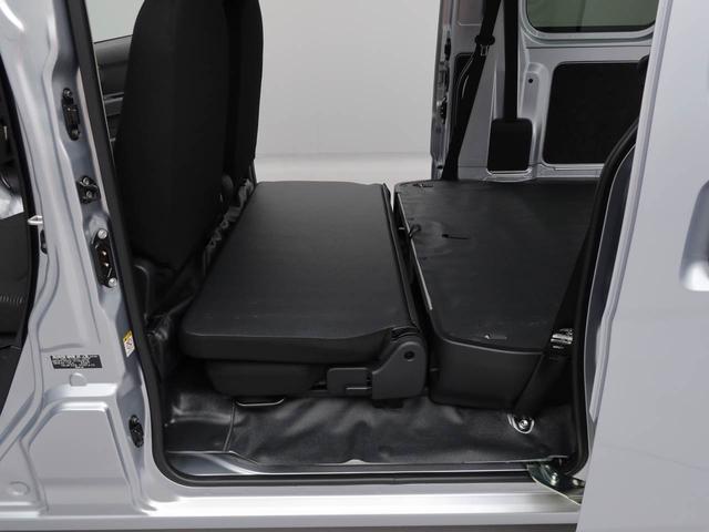ハイゼットカーゴ ＤＸ（24枚目）