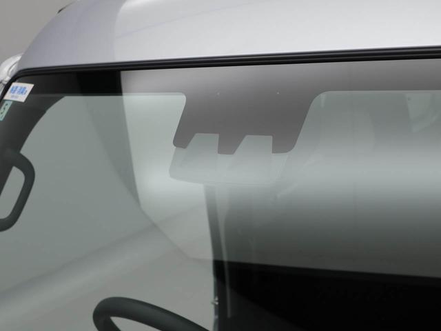 ハイゼットカーゴ ＤＸ（25枚目）