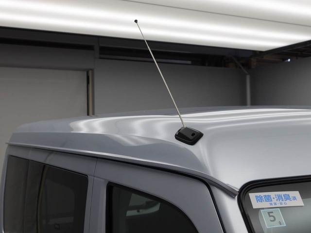 ハイゼットカーゴ ＤＸ（30枚目）