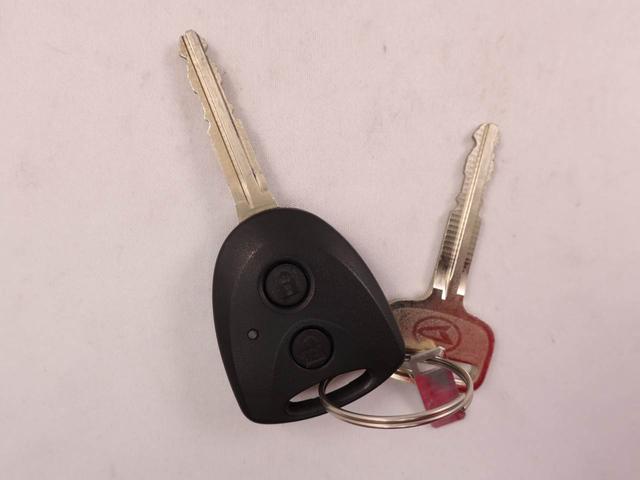 ハイゼットカーゴ ＤＸ（31枚目）