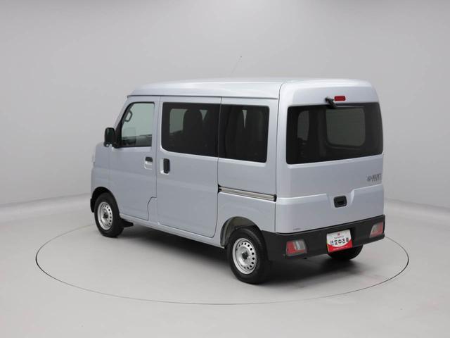 ハイゼットカーゴ ＤＸ（34枚目）