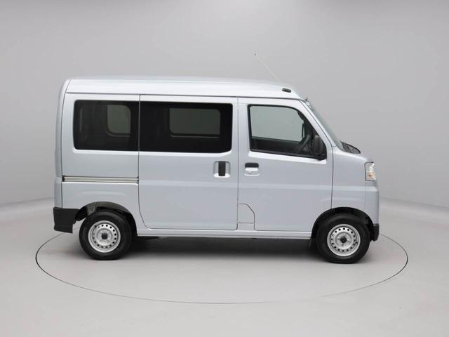 ハイゼットカーゴ ＤＸ（37枚目）