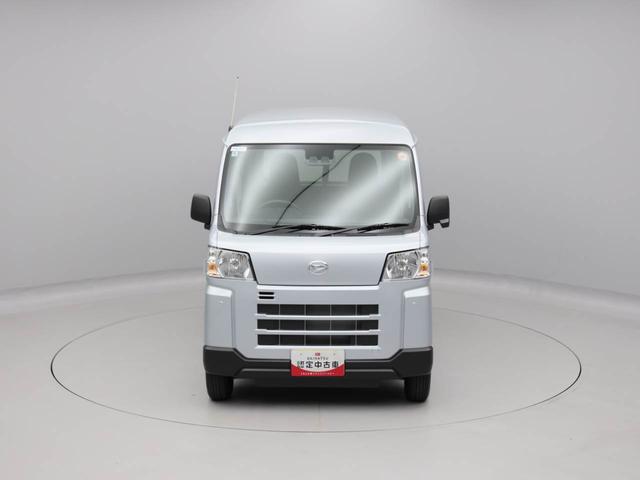 ハイゼットカーゴ ＤＸ（39枚目）