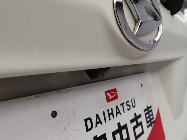 ムーヴ カスタム　ＸリミテッドＩＩ　ＳＡＩＩＩ　ナビ　ＥＴＣ　ドライブレコーダー　ＴＶ　バックカメラ　全方位モニタ　ＬＥＤヘッドライト　アルミホイール　アイドリングストップ　プッシュスタート　エアバック　ＡＢＳ　ＣＶＴ　キーフリー（3枚目）