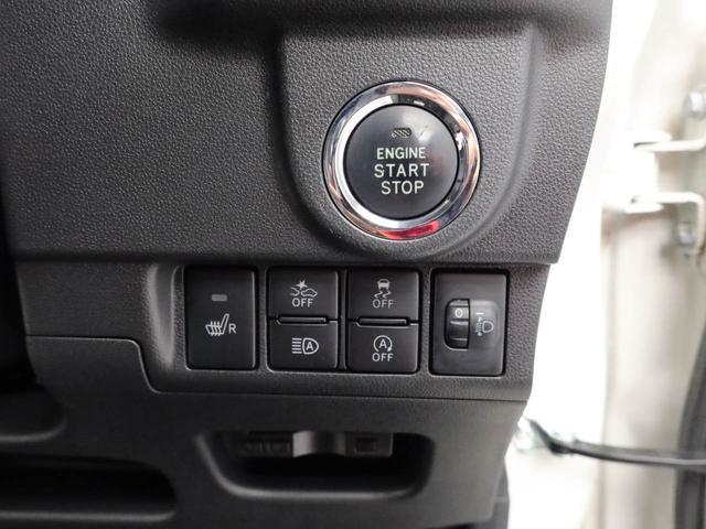 ムーヴ カスタム　ＸリミテッドＩＩ　ＳＡＩＩＩ　ナビ　ＥＴＣ　ドライブレコーダー　ＴＶ　バックカメラ　全方位モニタ　ＬＥＤヘッドライト　アルミホイール　アイドリングストップ　プッシュスタート　エアバック　ＡＢＳ　ＣＶＴ　キーフリー（4枚目）