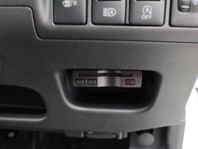 ムーヴ カスタム　ＸリミテッドＩＩ　ＳＡＩＩＩ　ナビ　ＥＴＣ　ドライブレコーダー　ＴＶ　バックカメラ　全方位モニタ　ＬＥＤヘッドライト　アルミホイール　アイドリングストップ　プッシュスタート　エアバック　ＡＢＳ　ＣＶＴ　キーフリー（8枚目）