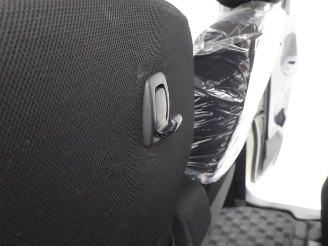 ムーヴ カスタム　ＸリミテッドＩＩ　ＳＡＩＩＩ　ナビ　ＥＴＣ　ドライブレコーダー　ＴＶ　バックカメラ　全方位モニタ　ＬＥＤヘッドライト　アルミホイール　アイドリングストップ　プッシュスタート　エアバック　ＡＢＳ　ＣＶＴ　キーフリー（10枚目）