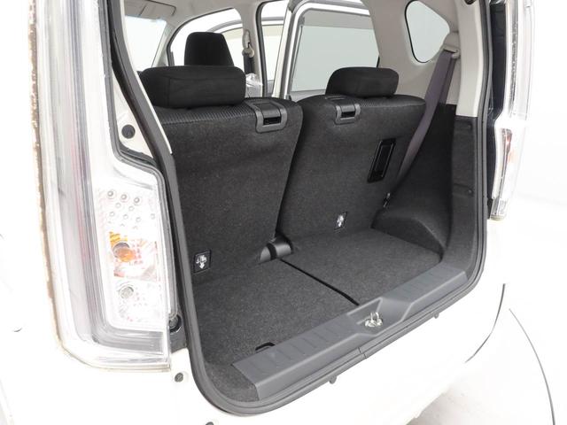 ムーヴ カスタム　ＸリミテッドＩＩ　ＳＡＩＩＩ　ナビ　ＥＴＣ　ドライブレコーダー　ＴＶ　バックカメラ　全方位モニタ　ＬＥＤヘッドライト　アルミホイール　アイドリングストップ　プッシュスタート　エアバック　ＡＢＳ　ＣＶＴ　キーフリー（12枚目）