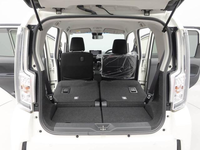 ムーヴ カスタム　ＸリミテッドＩＩ　ＳＡＩＩＩ　ナビ　ＥＴＣ　ドライブレコーダー　ＴＶ　バックカメラ　全方位モニタ　ＬＥＤヘッドライト　アルミホイール　アイドリングストップ　プッシュスタート　エアバック　ＡＢＳ　ＣＶＴ　キーフリー（14枚目）