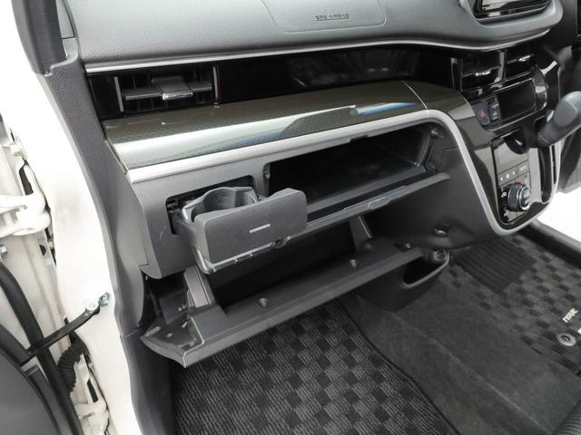 ムーヴ カスタム　ＸリミテッドＩＩ　ＳＡＩＩＩ　ナビ　ＥＴＣ　ドライブレコーダー　ＴＶ　バックカメラ　全方位モニタ　ＬＥＤヘッドライト　アルミホイール　アイドリングストップ　プッシュスタート　エアバック　ＡＢＳ　ＣＶＴ　キーフリー（15枚目）