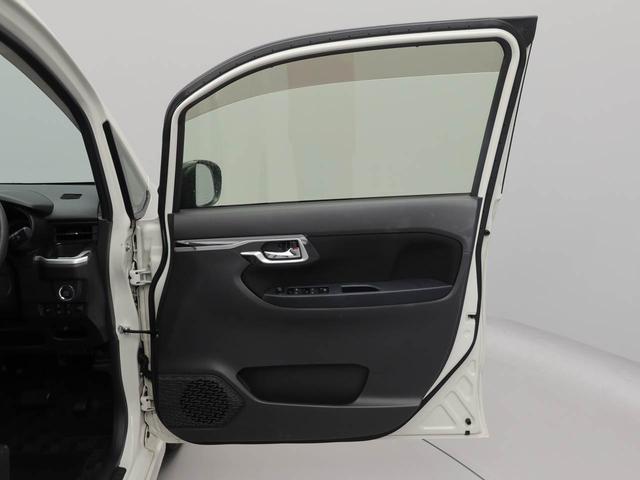 ムーヴ カスタム　ＸリミテッドＩＩ　ＳＡＩＩＩ　ナビ　ＥＴＣ　ドライブレコーダー　ＴＶ　バックカメラ　全方位モニタ　ＬＥＤヘッドライト　アルミホイール　アイドリングストップ　プッシュスタート　エアバック　ＡＢＳ　ＣＶＴ　キーフリー（16枚目）