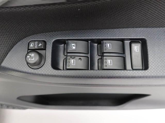 ムーヴ カスタム　ＸリミテッドＩＩ　ＳＡＩＩＩ　ナビ　ＥＴＣ　ドライブレコーダー　ＴＶ　バックカメラ　全方位モニタ　ＬＥＤヘッドライト　アルミホイール　アイドリングストップ　プッシュスタート　エアバック　ＡＢＳ　ＣＶＴ　キーフリー（17枚目）