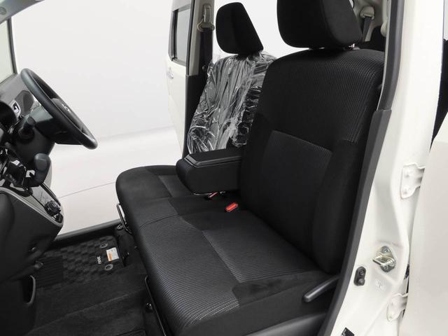 ムーヴ カスタム　ＸリミテッドＩＩ　ＳＡＩＩＩ　ナビ　ＥＴＣ　ドライブレコーダー　ＴＶ　バックカメラ　全方位モニタ　ＬＥＤヘッドライト　アルミホイール　アイドリングストップ　プッシュスタート　エアバック　ＡＢＳ　ＣＶＴ　キーフリー（21枚目）