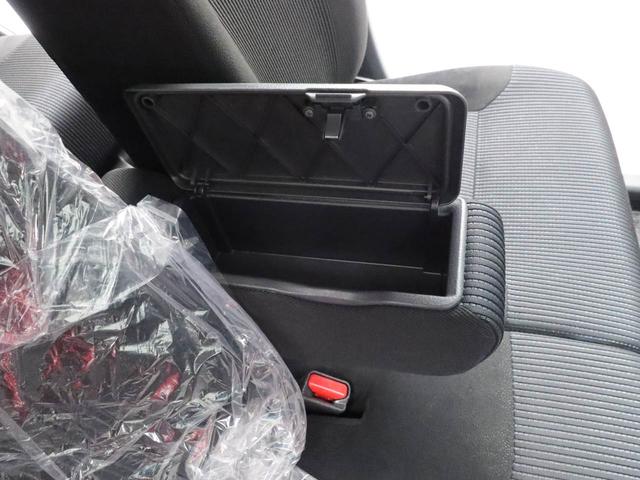 ムーヴ カスタム　ＸリミテッドＩＩ　ＳＡＩＩＩ　ナビ　ＥＴＣ　ドライブレコーダー　ＴＶ　バックカメラ　全方位モニタ　ＬＥＤヘッドライト　アルミホイール　アイドリングストップ　プッシュスタート　エアバック　ＡＢＳ　ＣＶＴ　キーフリー（22枚目）