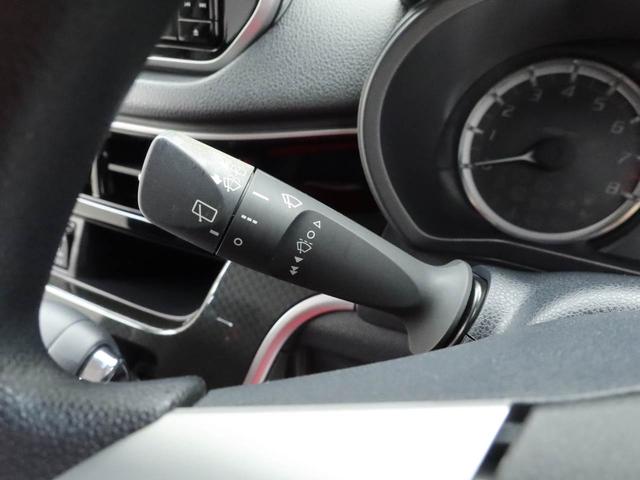 ムーヴ カスタム　ＸリミテッドＩＩ　ＳＡＩＩＩ　ナビ　ＥＴＣ　ドライブレコーダー　ＴＶ　バックカメラ　全方位モニタ　ＬＥＤヘッドライト　アルミホイール　アイドリングストップ　プッシュスタート　エアバック　ＡＢＳ　ＣＶＴ　キーフリー（24枚目）