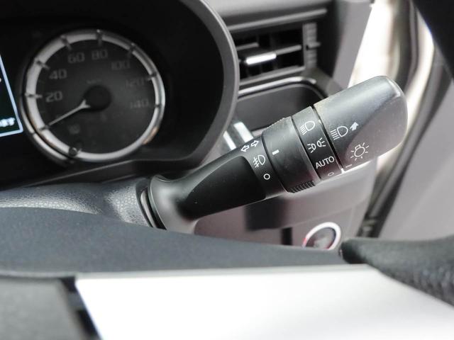 ムーヴ カスタム　ＸリミテッドＩＩ　ＳＡＩＩＩ　ナビ　ＥＴＣ　ドライブレコーダー　ＴＶ　バックカメラ　全方位モニタ　ＬＥＤヘッドライト　アルミホイール　アイドリングストップ　プッシュスタート　エアバック　ＡＢＳ　ＣＶＴ　キーフリー（25枚目）