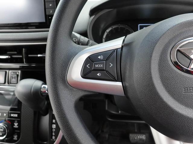 ムーヴ カスタム　ＸリミテッドＩＩ　ＳＡＩＩＩ　ナビ　ＥＴＣ　ドライブレコーダー　ＴＶ　バックカメラ　全方位モニタ　ＬＥＤヘッドライト　アルミホイール　アイドリングストップ　プッシュスタート　エアバック　ＡＢＳ　ＣＶＴ　キーフリー（27枚目）