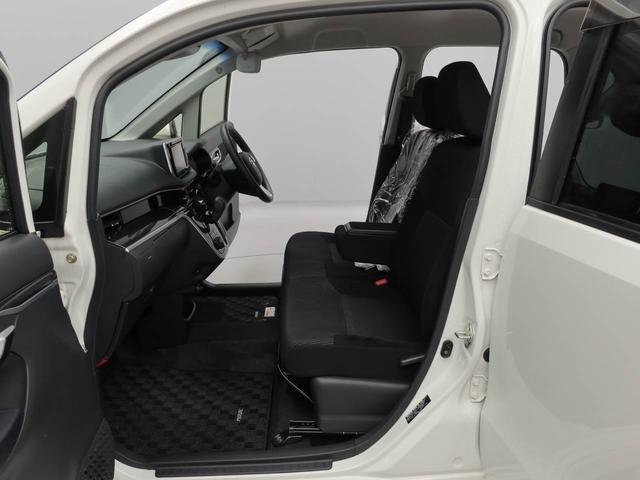 ムーヴ カスタム　ＸリミテッドＩＩ　ＳＡＩＩＩ　ナビ　ＥＴＣ　ドライブレコーダー　ＴＶ　バックカメラ　全方位モニタ　ＬＥＤヘッドライト　アルミホイール　アイドリングストップ　プッシュスタート　エアバック　ＡＢＳ　ＣＶＴ　キーフリー（29枚目）