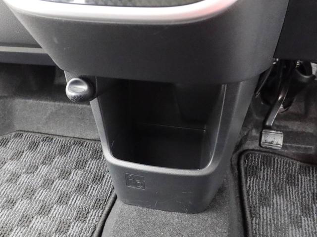 ムーヴ カスタム　ＸリミテッドＩＩ　ＳＡＩＩＩ　ナビ　ＥＴＣ　ドライブレコーダー　ＴＶ　バックカメラ　全方位モニタ　ＬＥＤヘッドライト　アルミホイール　アイドリングストップ　プッシュスタート　エアバック　ＡＢＳ　ＣＶＴ　キーフリー（30枚目）