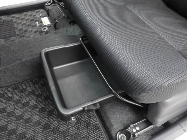 ムーヴ カスタム　ＸリミテッドＩＩ　ＳＡＩＩＩ　ナビ　ＥＴＣ　ドライブレコーダー　ＴＶ　バックカメラ　全方位モニタ　ＬＥＤヘッドライト　アルミホイール　アイドリングストップ　プッシュスタート　エアバック　ＡＢＳ　ＣＶＴ　キーフリー（31枚目）