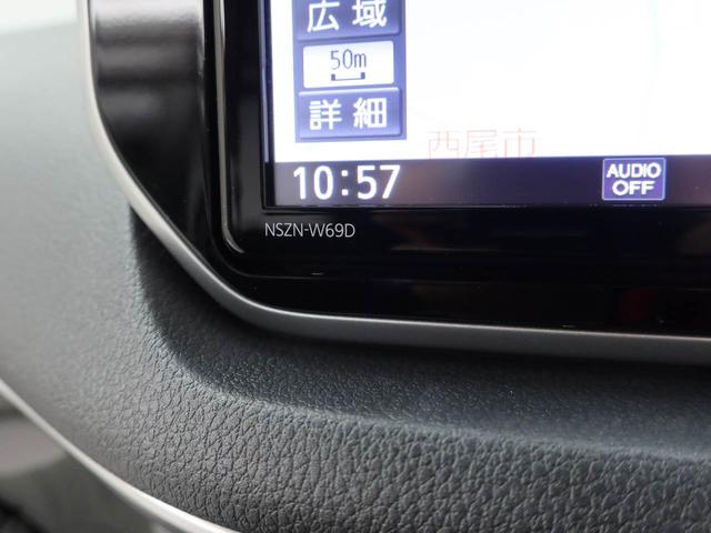 ムーヴ カスタム　ＸリミテッドＩＩ　ＳＡＩＩＩ　ナビ　ＥＴＣ　ドライブレコーダー　ＴＶ　バックカメラ　全方位モニタ　ＬＥＤヘッドライト　アルミホイール　アイドリングストップ　プッシュスタート　エアバック　ＡＢＳ　ＣＶＴ　キーフリー（32枚目）