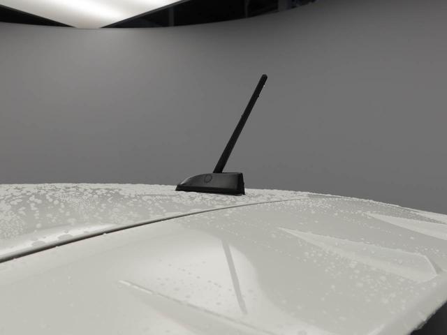 ムーヴ カスタム　ＸリミテッドＩＩ　ＳＡＩＩＩ　ナビ　ＥＴＣ　ドライブレコーダー　ＴＶ　バックカメラ　全方位モニタ　ＬＥＤヘッドライト　アルミホイール　アイドリングストップ　プッシュスタート　エアバック　ＡＢＳ　ＣＶＴ　キーフリー（35枚目）