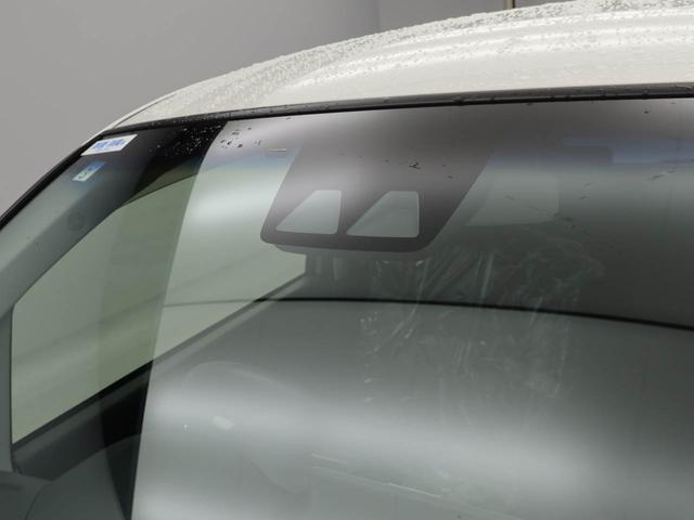 ムーヴ カスタム　ＸリミテッドＩＩ　ＳＡＩＩＩ　ナビ　ＥＴＣ　ドライブレコーダー　ＴＶ　バックカメラ　全方位モニタ　ＬＥＤヘッドライト　アルミホイール　アイドリングストップ　プッシュスタート　エアバック　ＡＢＳ　ＣＶＴ　キーフリー（39枚目）