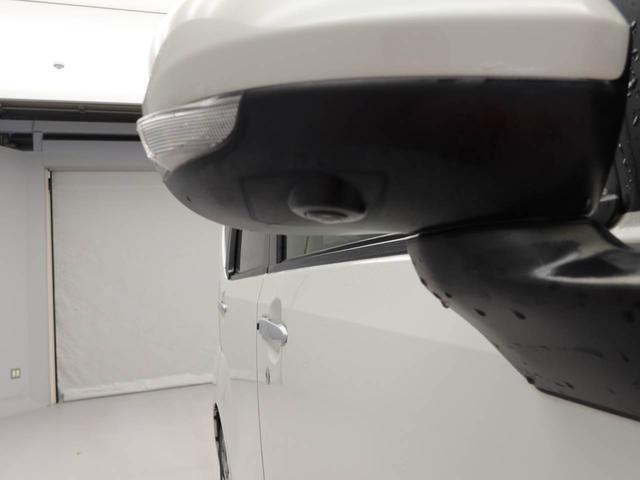 ムーヴ カスタム　ＸリミテッドＩＩ　ＳＡＩＩＩ　ナビ　ＥＴＣ　ドライブレコーダー　ＴＶ　バックカメラ　全方位モニタ　ＬＥＤヘッドライト　アルミホイール　アイドリングストップ　プッシュスタート　エアバック　ＡＢＳ　ＣＶＴ　キーフリー（42枚目）