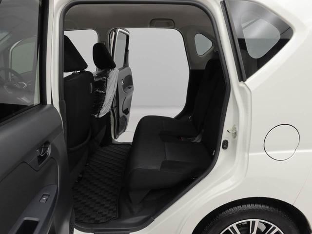 ムーヴ カスタム　ＸリミテッドＩＩ　ＳＡＩＩＩ　ナビ　ＥＴＣ　ドライブレコーダー　ＴＶ　バックカメラ　全方位モニタ　ＬＥＤヘッドライト　アルミホイール　アイドリングストップ　プッシュスタート　エアバック　ＡＢＳ　ＣＶＴ　キーフリー（43枚目）