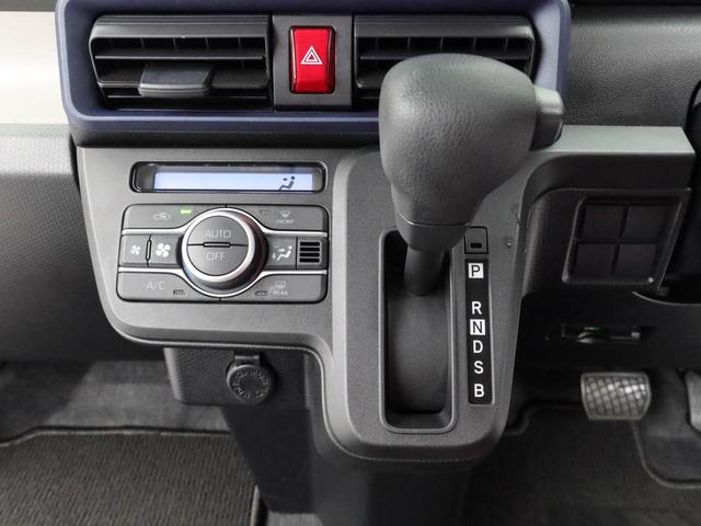 タント Ｌ　メモリーナビ　ＥＴＣ　衝突軽減装備（5枚目）