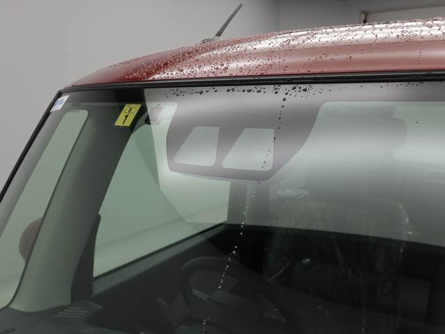 タント Ｌ　メモリーナビ　ＥＴＣ　衝突軽減装備（8枚目）