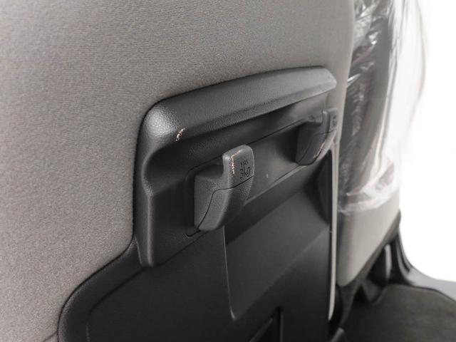 タント Ｌ　メモリーナビ　ＥＴＣ　衝突軽減装備（10枚目）